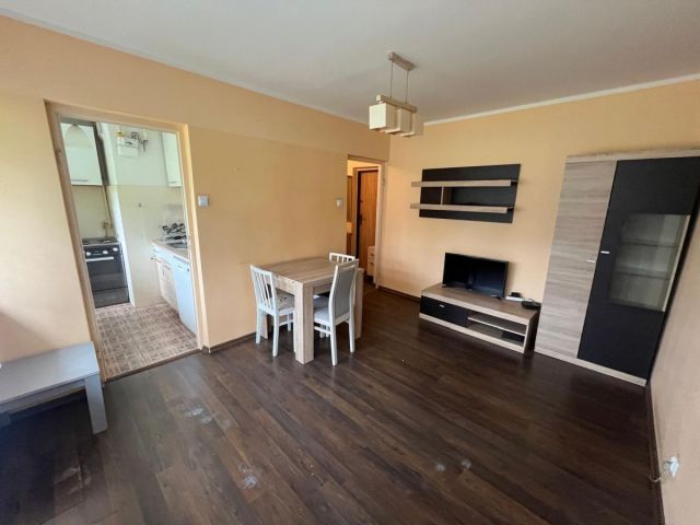 Mieszkanie 2-pokojowe Łódź Radogoszcz, ul. Łanowa. Zdjęcie 2