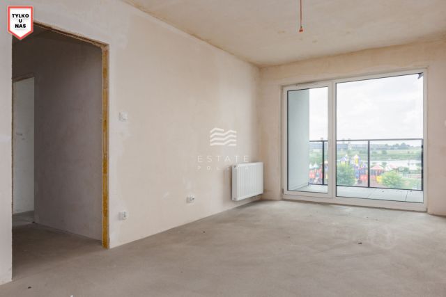 Mieszkanie 3-pokojowe Tczew Centrum, ul. Zamkowa. Zdjęcie 12