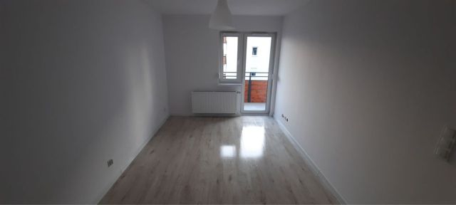 Mieszkanie 2-pokojowe Kościan, os. Bitwy Warszawskiej 1920. Zdjęcie 1