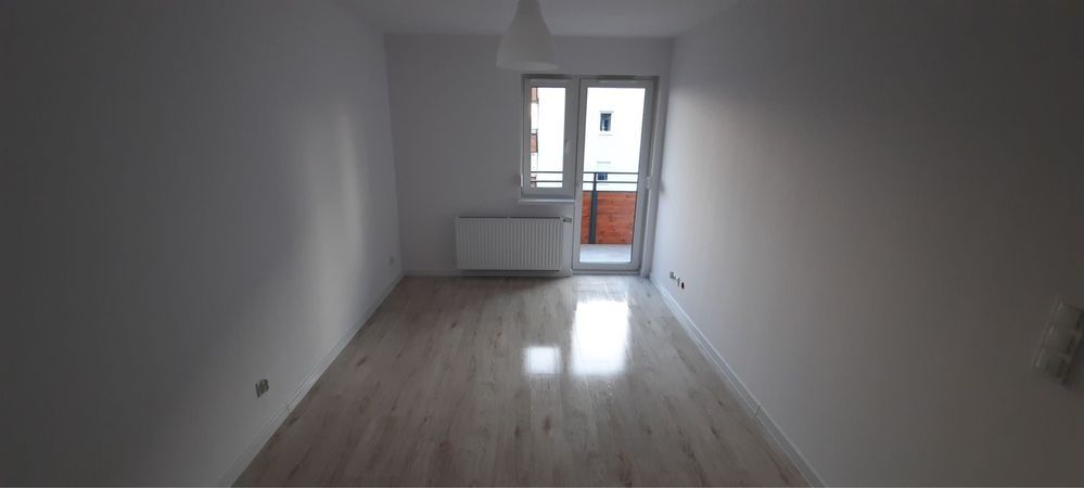 Mieszkanie 2-pokojowe Kościan, os. Bitwy Warszawskiej 1920