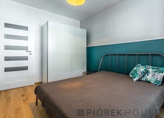 Mieszkanie 2-pokojowe Warszawa Bemowo, ul. Batalionów Chłopskich. Zdjęcie 9