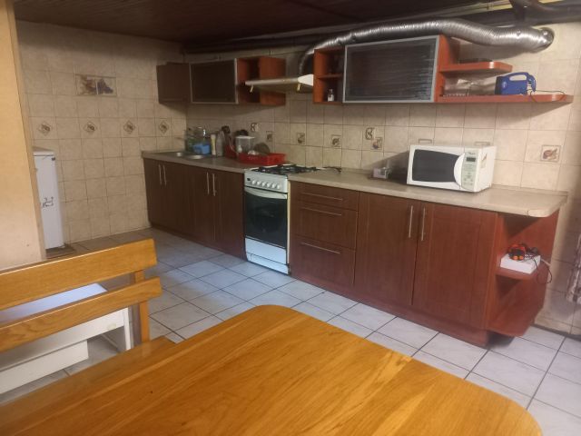 Mieszkanie 1-pokojowe Niedoń. Zdjęcie 1