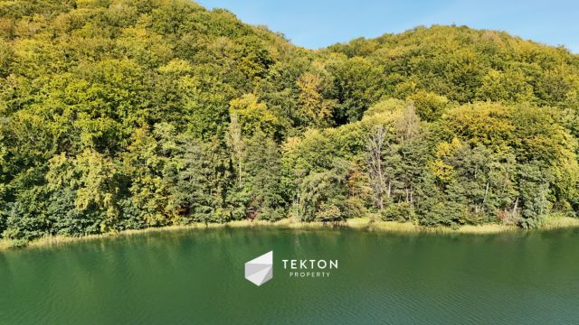 Działka budowlana Michalin, ul. Żwirowa. Zdjęcie 18