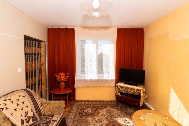 dom wolnostojący, 2 pokoje Ostrowiec Świętokrzyski, ul. Zygmuntówka. Zdjęcie 7