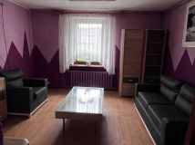 Mieszkanie 2-pokojowe Żary, ul. K. Baczyńskiego. Zdjęcie 3