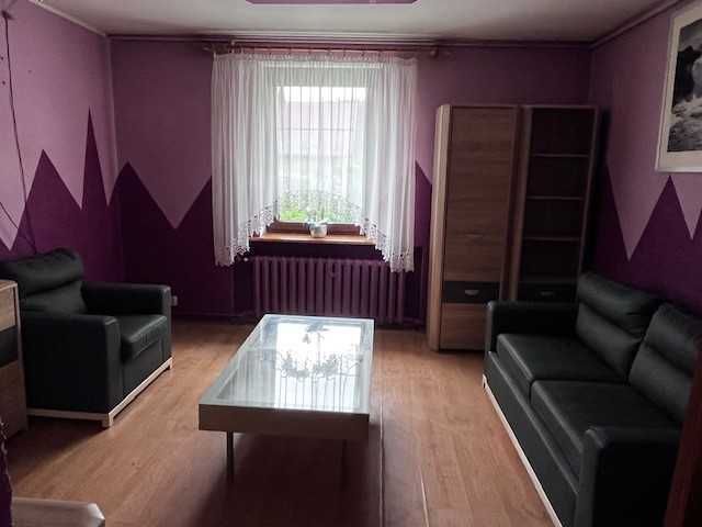 Mieszkanie 2-pokojowe Żary, ul. K. Baczyńskiego. Zdjęcie 4