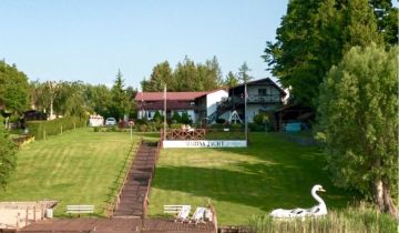 Hotel/pensjonat Szałkowo
