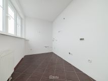 Mieszkanie 3-pokojowe Pruszków, ul. Działkowa. Zdjęcie 4
