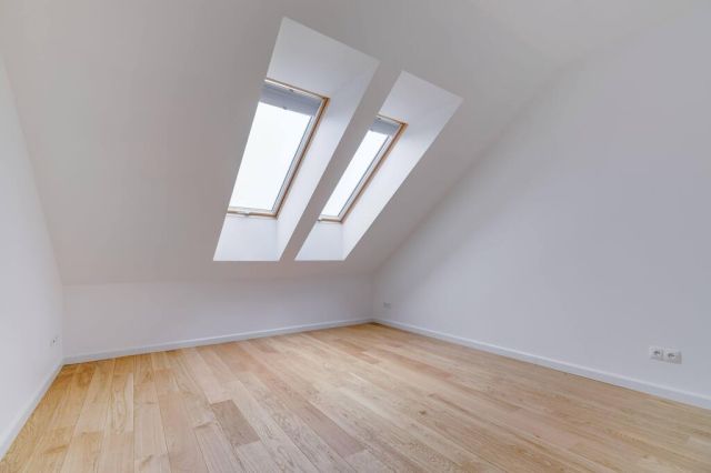 bliźniak, 4 pokoje Piaseczno. Zdjęcie 29