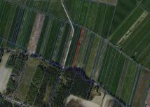 Działka rolna Czołczyn. Zdjęcie 1