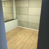 Mieszkanie 3-pokojowe Leszno, ul. Spokojna. Zdjęcie 4