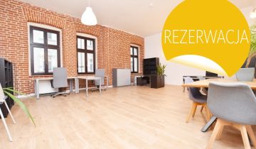 Biuro Kraków Kazimierz, ul. Bożego Ciała