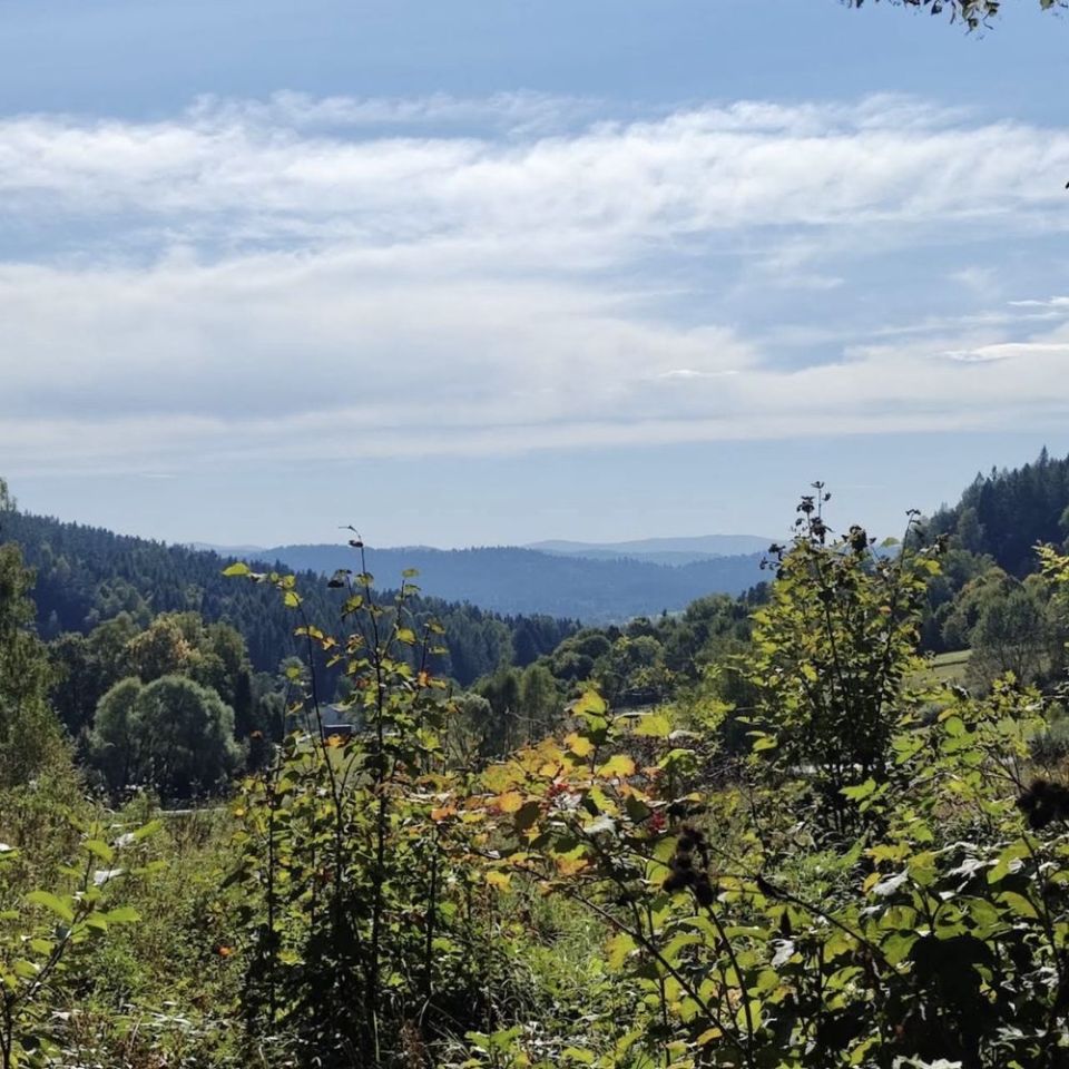 Działka budowlana Żłobek