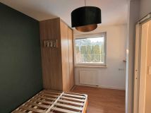 Mieszkanie 2-pokojowe Gdańsk Osowa. Zdjęcie 2