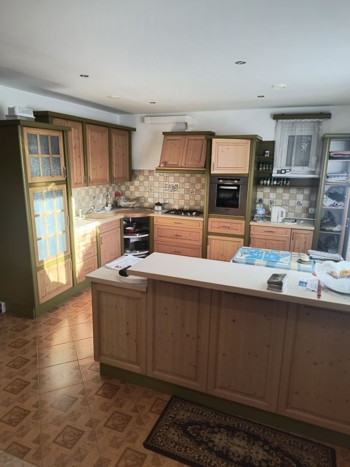 dom wolnostojący Jeziory Małe. Zdjęcie 6