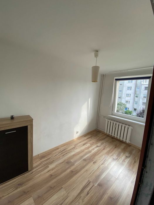 Mieszkanie 2-pokojowe Brzeg, ul. Korczaka. Zdjęcie 4