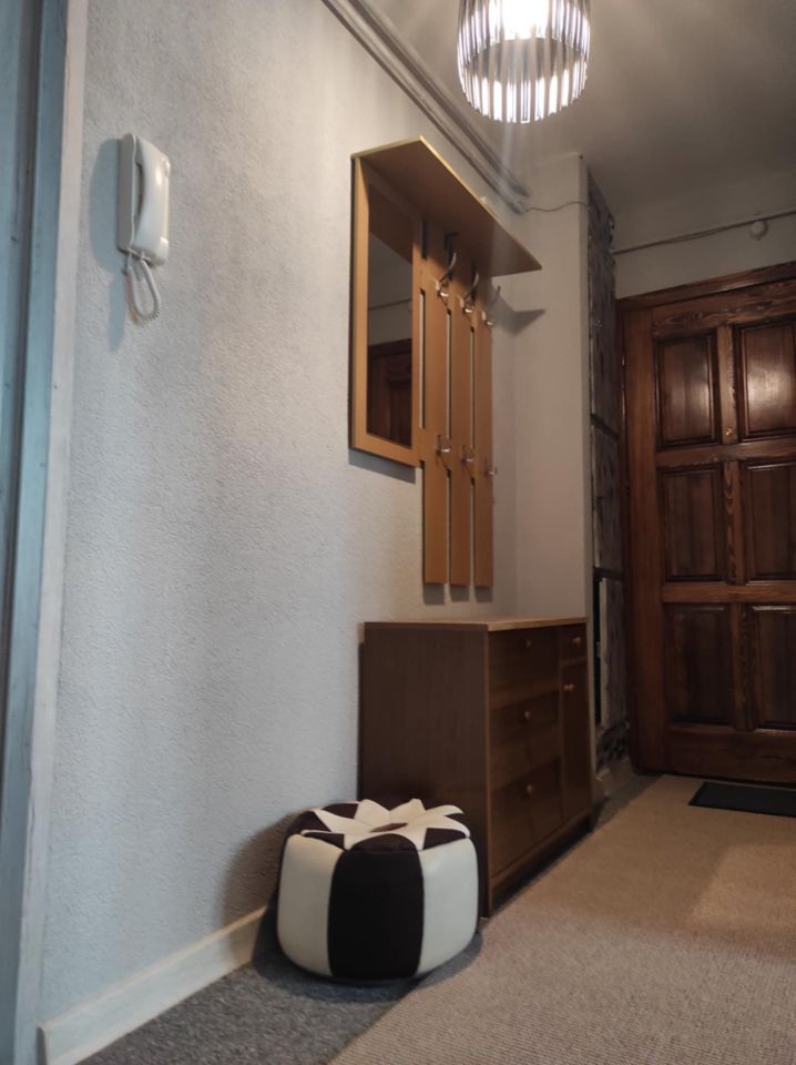 Mieszkanie 2-pokojowe Sławno, ul. Gdańska. Zdjęcie 4