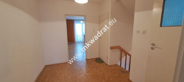 bliźniak, 4 pokoje Rybie. Zdjęcie 23