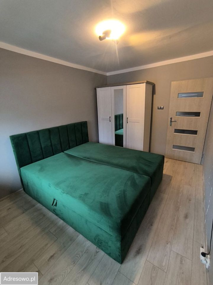 Mieszkanie 5-pokojowe Wałbrzych Piaskowa Góra, ul. Zofii Nałkowskiej. Zdjęcie 7