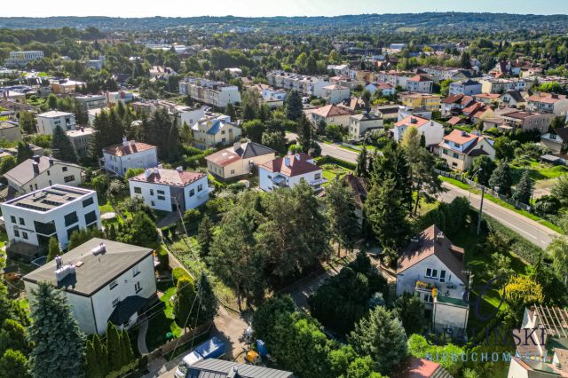 Działka inwestycyjna Rzeszów Nowe Miasto, ul. Mieszka I. Zdjęcie 15