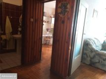 dom szeregowy, 7 pokoi Kamień Pomorski. Zdjęcie 2