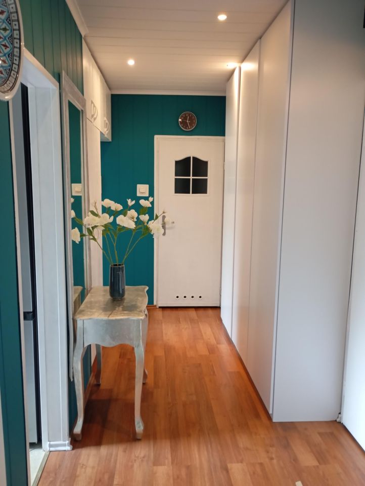 Mieszkanie 2-pokojowe Żyrardów Teklin, ul. Jana Skrowaczewskiego. Zdjęcie 2