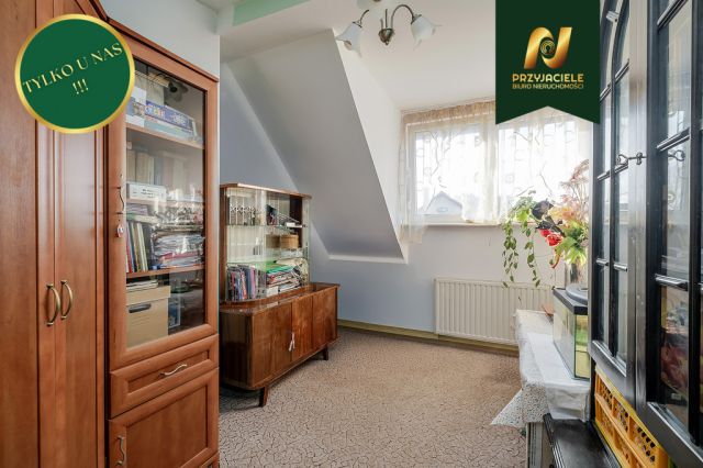 dom, 5 pokoi Rumia. Zdjęcie 9