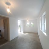 Działka rod Czechowice-Dziedzice, ul. Ludwika Waryńskiego. Zdjęcie 4