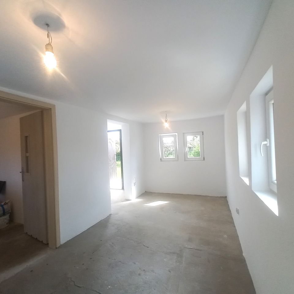 Działka rod Czechowice-Dziedzice, ul. Ludwika Waryńskiego. Zdjęcie 5