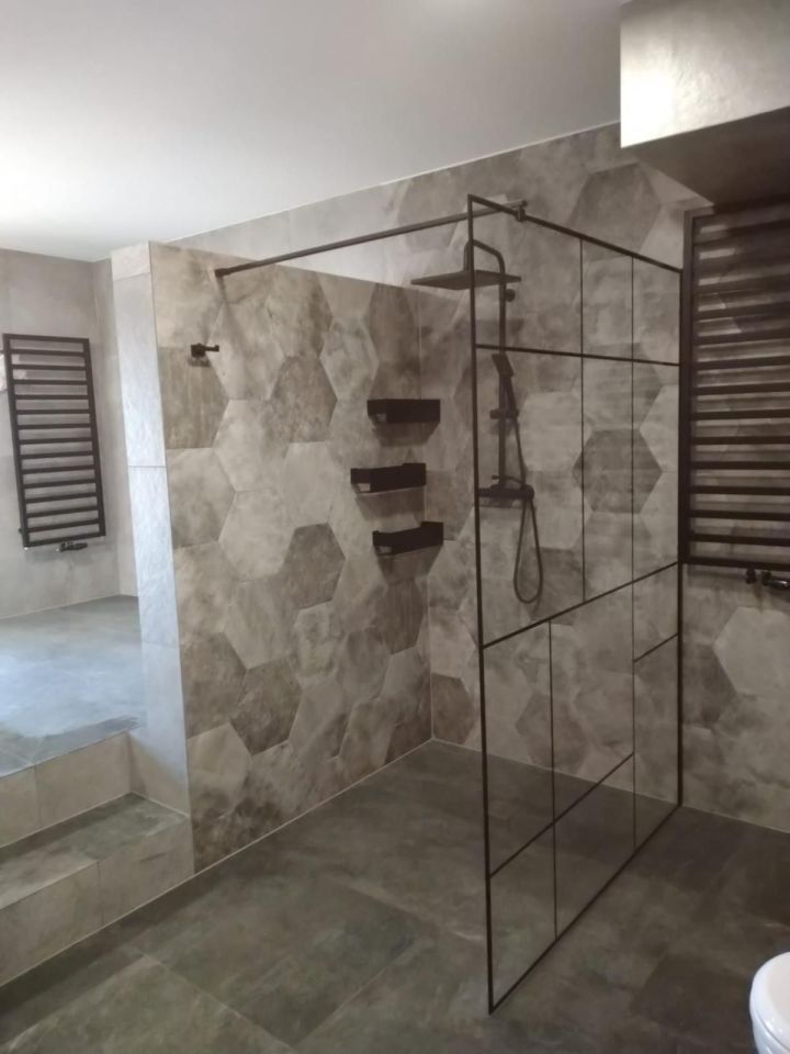 dom wolnostojący Bożnów. Zdjęcie 6