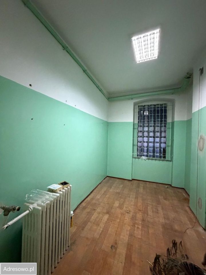 Lokal Lubsko, al. Niepodległości. Zdjęcie 7