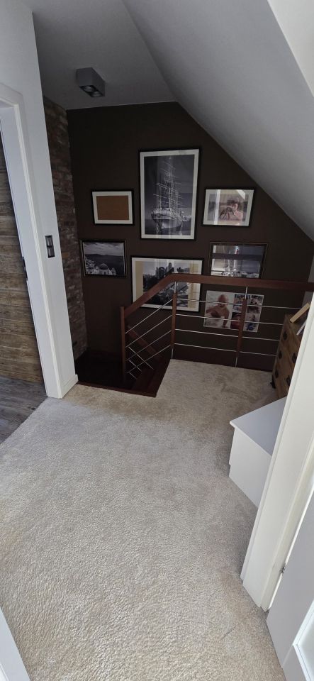 Mieszkanie 3-pokojowe Złotów, ul. Garncarska. Zdjęcie 13