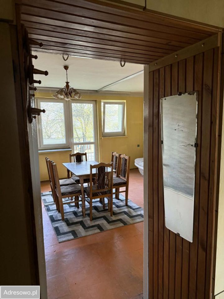 Mieszkanie 2-pokojowe Przemyśl, ul. Adama Mickiewicza. Zdjęcie 8