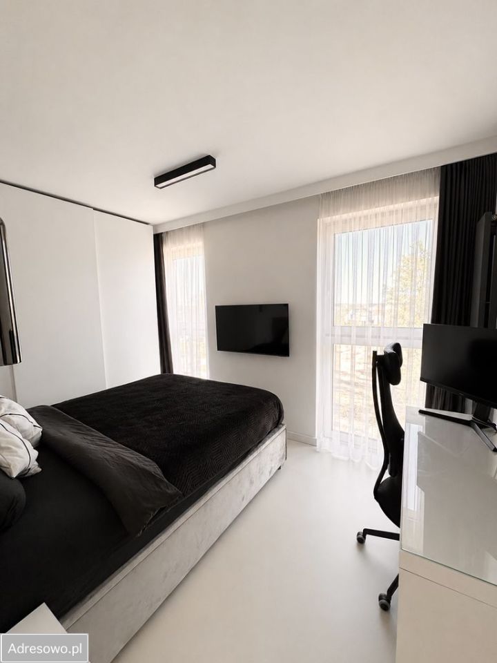 Mieszkanie 2-pokojowe Dobrzykowice, ul. Brylantowa. Zdjęcie 11