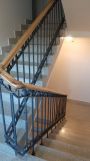 Mieszkanie 1-pokojowe Warszawa Mokotów, ul. Belwederska. Zdjęcie 1