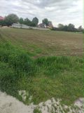 Działka budowlana Smardzów, ul. Kwarcowa. Zdjęcie 3