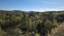 Mieszkanie 2-pokojowe Gorlice Magdalena, ul. Słoneczna. Zdjęcie 1
