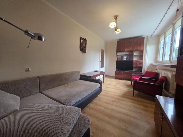 Mieszkanie 3-pokojowe Poznań Nowe Miasto, ul. Krańcowa. Zdjęcie 33