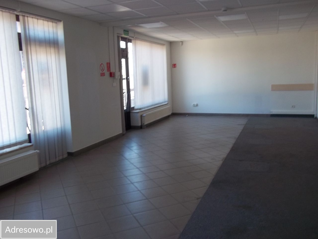 dom wolnostojący, 3 pokoje Biłgoraj, ul. Bankowa. Zdjęcie 4