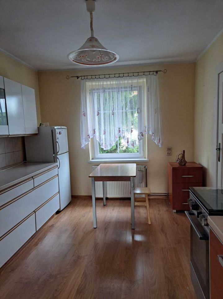 Mieszkanie 2-pokojowe Gubin, ul. Sportowa. Zdjęcie 2