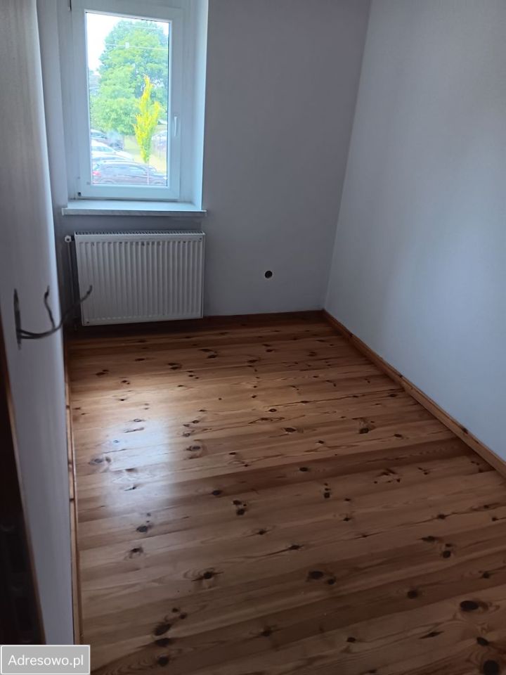 Mieszkanie 2-pokojowe Słubice, ul. Konstytucji 3 Maja. Zdjęcie 13