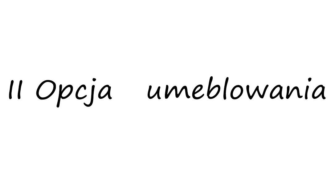 Mieszkanie 2-pokojowe Kraków Grzegórzki, ul. Bajeczna. Zdjęcie 6
