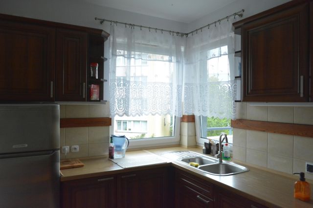 Mieszkanie 2-pokojowe Warszawa Bielany, ul. Wrzeciono. Zdjęcie 11