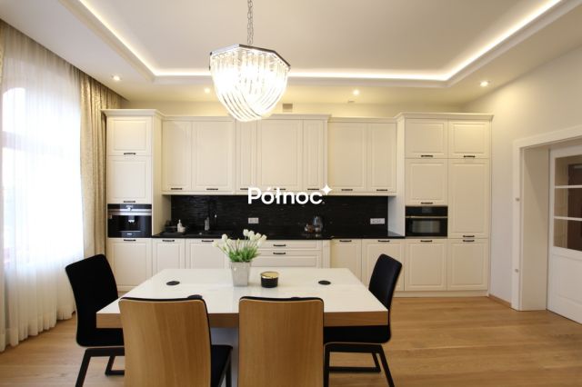 Mieszkanie 2-pokojowe Legnica Tarninów. Zdjęcie 9