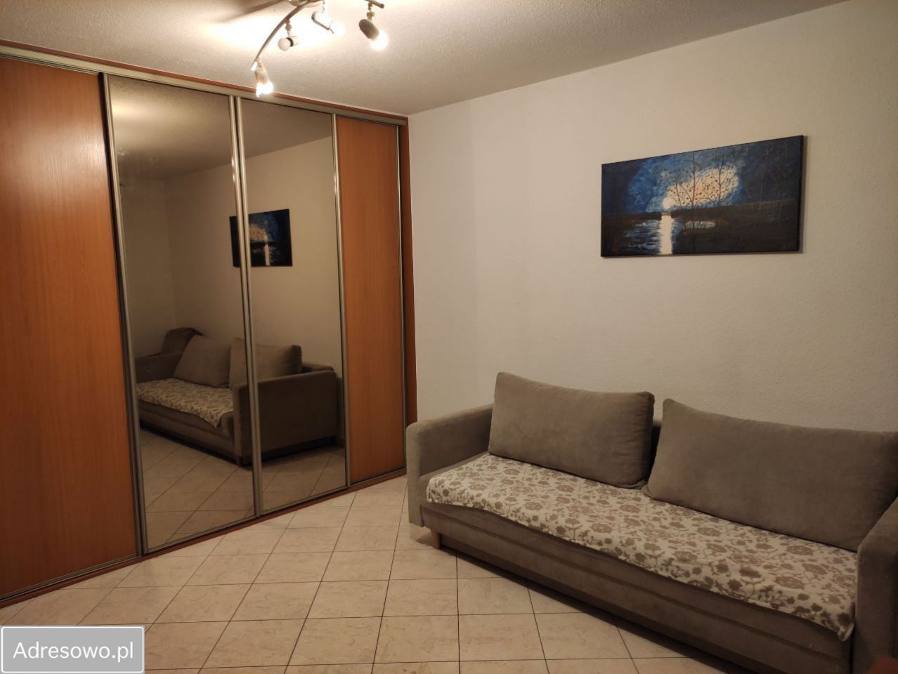 dom wolnostojący Szczecin Krzekowo, ul. Krzekowska. Zdjęcie 16