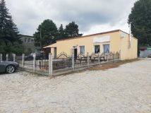 Lokal Ciechów, ul. Średzka. Zdjęcie 3