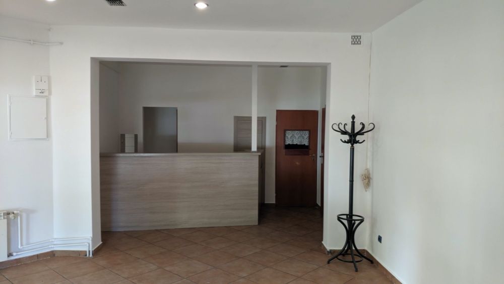 Lokal Radom, ul. Bolesława Chrobrego. Zdjęcie 6