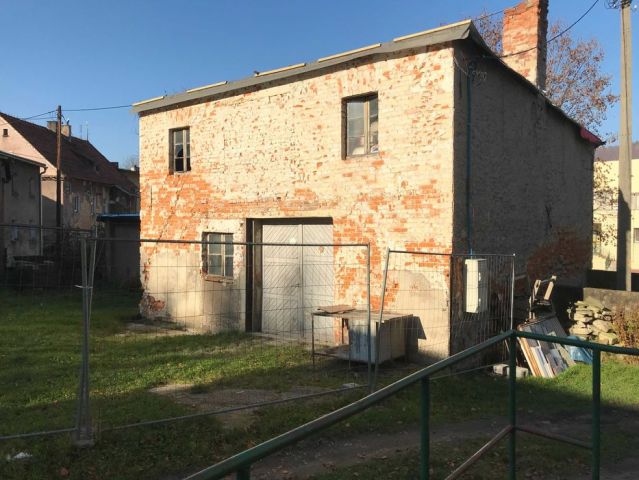 Lokal Lądek-Zdrój. Zdjęcie 1