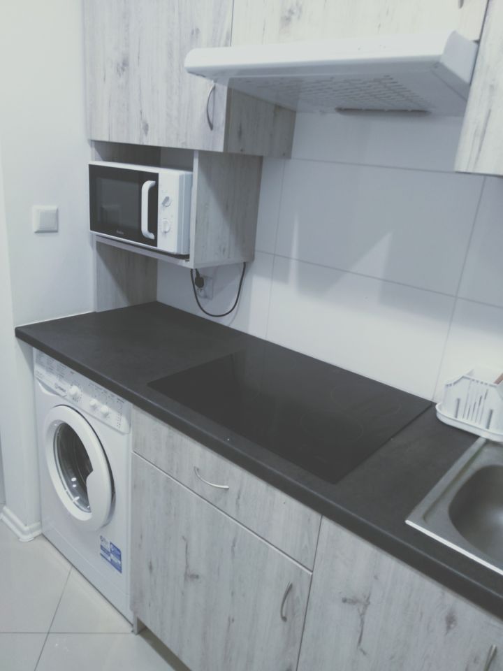 Pokój Łódź Górna, ul. Stocka. Zdjęcie 7