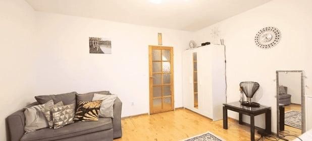 Mieszkanie 1-pokojowe Jabłonna, ul. Leśna. Zdjęcie 5